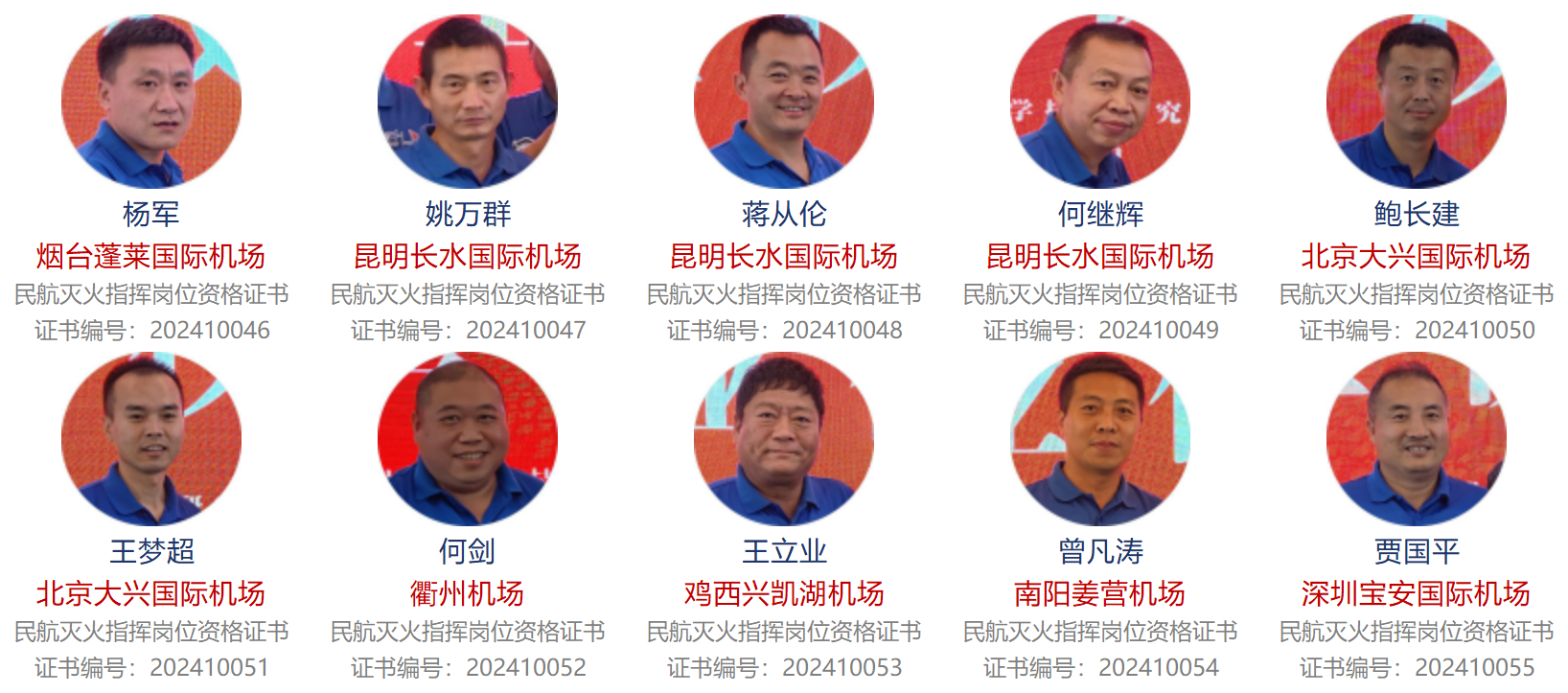速博安瑞官網(wǎng)-學(xué)員風(fēng)采板塊（圓頭像）_90期.png
